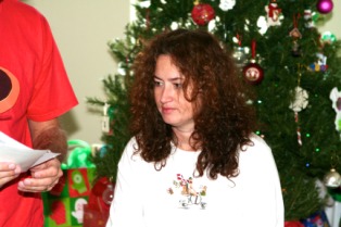 2011-12-25-Christmas-306.jpg